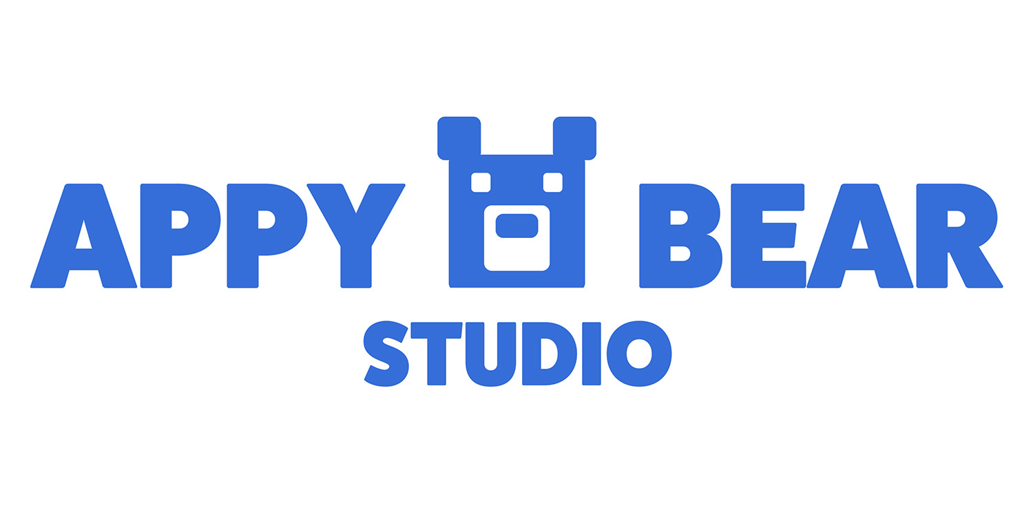 Appy Bear Studio